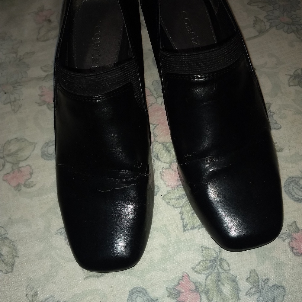 Cabrizi shoes